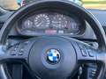 BMW 325 3-serie Cabrio 325Ci Executive M Pakket/Aut/Ecc/Le Gris - thumbnail 14