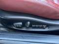 BMW 325 3-serie Cabrio 325Ci Executive M Pakket/Aut/Ecc/Le Grijs - thumbnail 15