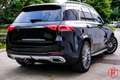 Mercedes-Benz GLE 350 de AMG Pano AdaptieveCruise Luchtvering BTWwagen Noir - thumbnail 4