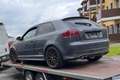 Audi S3 A3 S3 quattro Grau - thumbnail 2