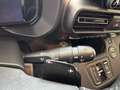Fiat Doblo L2 EDITION AUT 7-SITZER STYLE PACK SHZ TOTWINKE... Blau - thumbnail 19