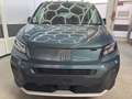 Fiat Doblo L2 EDITION AUT 7-SITZER STYLE PACK SHZ TOTWINKE... Blau - thumbnail 2
