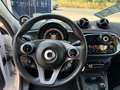 smart forFour Forfour 0.9 t Passion 90cv twinamic my18 Bianco - thumbnail 11