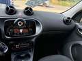 smart forFour Forfour 0.9 t Passion 90cv twinamic my18 Bianco - thumbnail 12