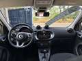 smart forFour Forfour 0.9 t Passion 90cv twinamic my18 Bianco - thumbnail 10