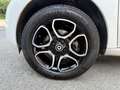 smart forFour Forfour 0.9 t Passion 90cv twinamic my18 Bianco - thumbnail 8