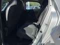 smart forFour Forfour 0.9 t Passion 90cv twinamic my18 Bianco - thumbnail 14