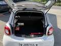 smart forFour Forfour 0.9 t Passion 90cv twinamic my18 Bianco - thumbnail 9