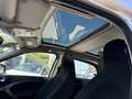 smart forFour Forfour 0.9 t Passion 90cv twinamic my18 Bianco - thumbnail 16