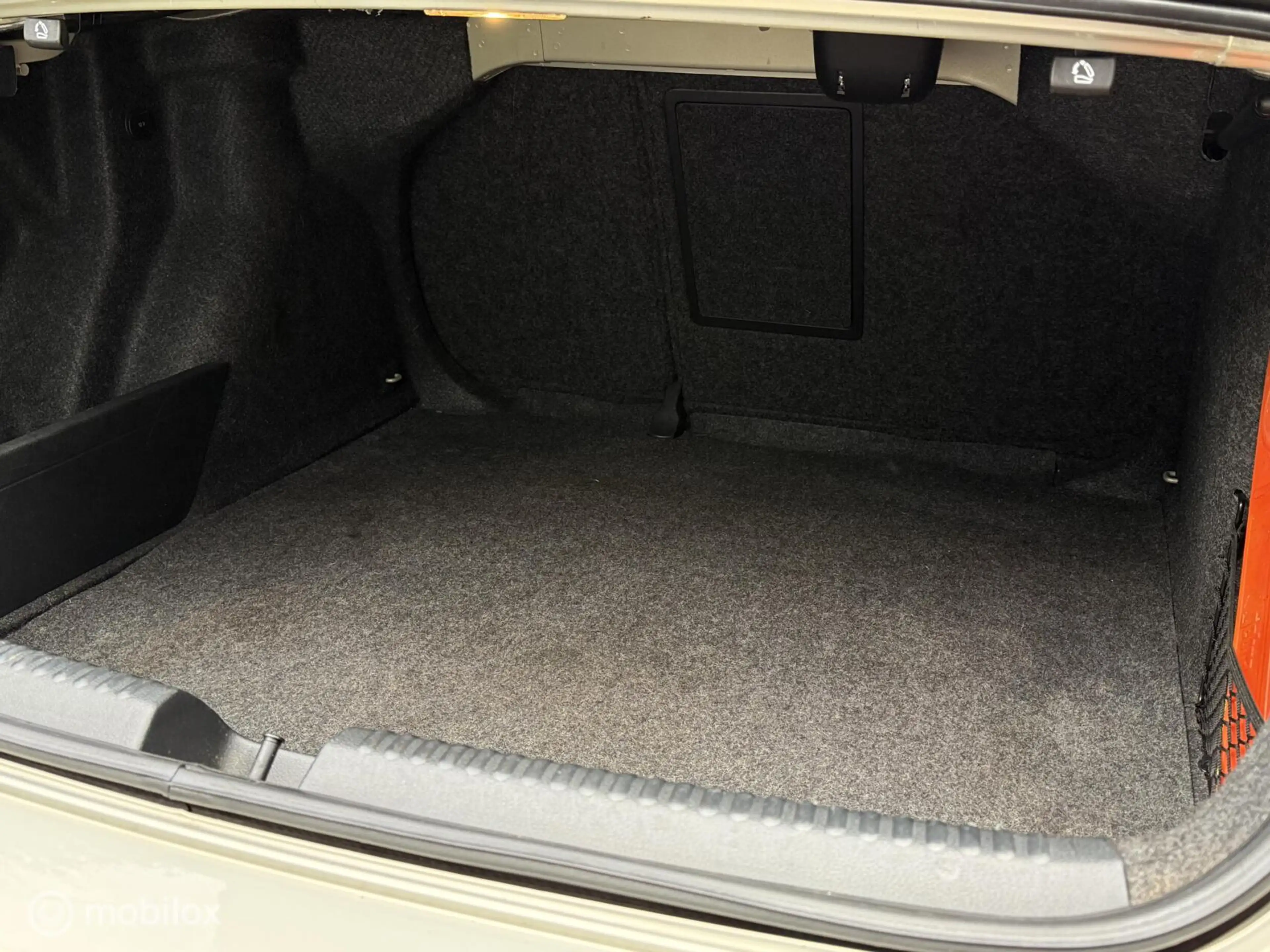 Volkswagen Jetta 1.2 TSI Airco|Cruise|Trekhaak|Stoelverwarmi — photo 13