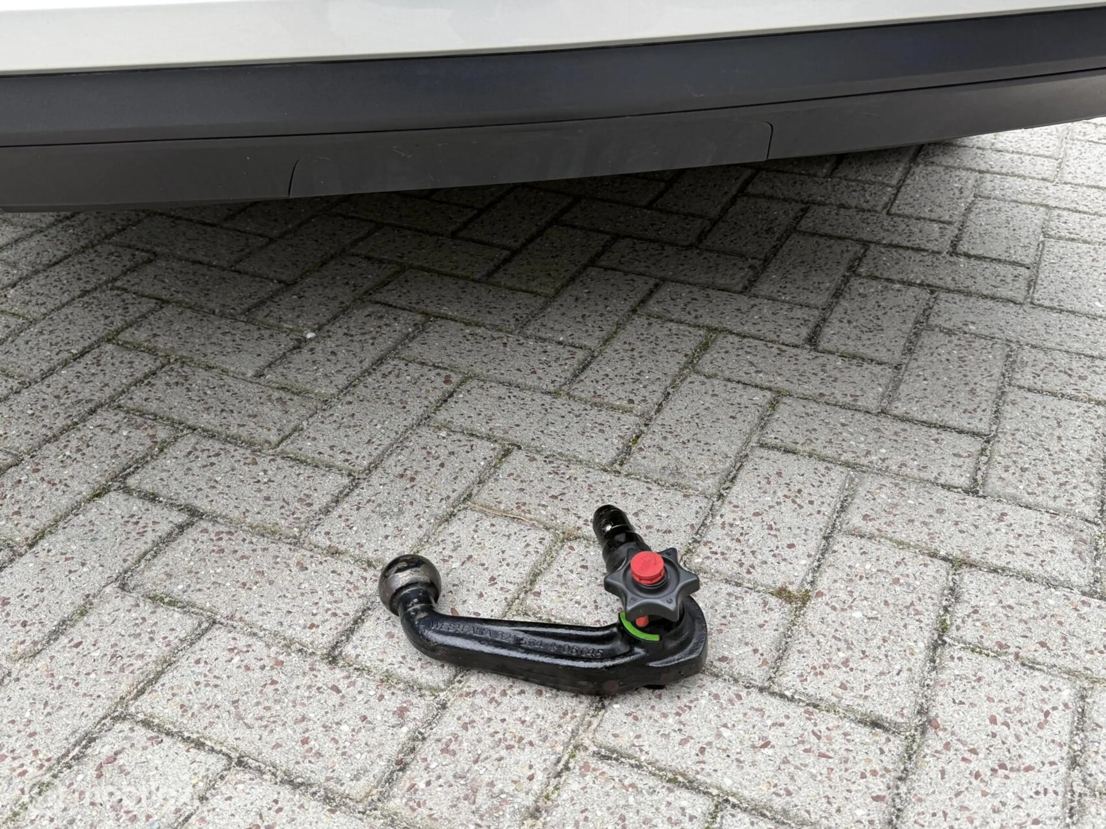 Volkswagen Jetta 1.2 TSI Airco|Cruise|Trekhaak|Stoelverwarmi — photo 15