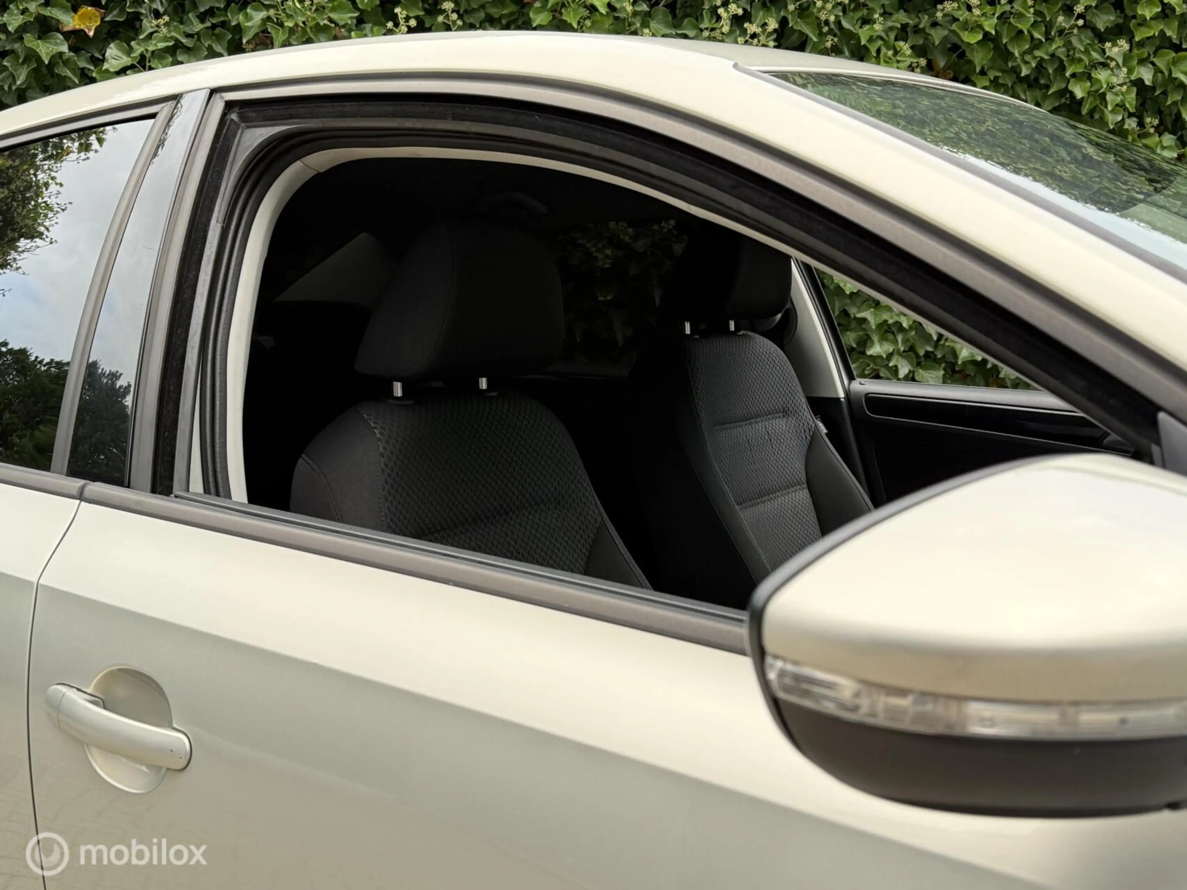Volkswagen Jetta 1.2 TSI Airco|Cruise|Trekhaak|Stoelverwarmi — photo 9
