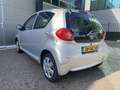 Toyota Aygo 1.0-12V Grijs - thumbnail 7