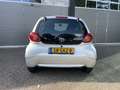Toyota Aygo 1.0-12V Grijs - thumbnail 6