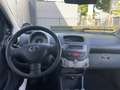 Toyota Aygo 1.0-12V Grijs - thumbnail 9