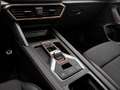 CUPRA Leon SP Kombi Mild-Hybrid eTSI DSG Schiebe-Dach NP 43. Schwarz - thumbnail 33