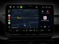CUPRA Leon SP Kombi Mild-Hybrid eTSI DSG Schiebe-Dach NP 43. Schwarz - thumbnail 19