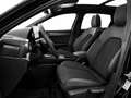 CUPRA Leon SP Kombi Mild-Hybrid eTSI DSG Schiebe-Dach NP 43. Schwarz - thumbnail 15