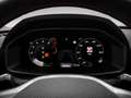 CUPRA Leon SP Kombi Mild-Hybrid eTSI DSG Schiebe-Dach NP 43. Schwarz - thumbnail 14