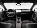 CUPRA Leon SP Kombi Mild-Hybrid eTSI DSG Schiebe-Dach NP 43. Schwarz - thumbnail 10
