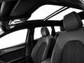 CUPRA Leon SP Kombi Mild-Hybrid eTSI DSG Schiebe-Dach NP 43. Schwarz - thumbnail 16