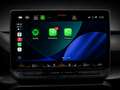 CUPRA Leon SP Kombi Mild-Hybrid eTSI DSG Schiebe-Dach NP 43. Schwarz - thumbnail 29