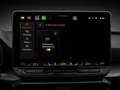 CUPRA Leon SP Kombi Mild-Hybrid eTSI DSG Schiebe-Dach NP 43. Schwarz - thumbnail 23