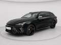CUPRA Leon SP Kombi Mild-Hybrid eTSI DSG Schiebe-Dach NP 43. Schwarz - thumbnail 1