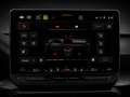 CUPRA Leon SP Kombi Mild-Hybrid eTSI DSG Schiebe-Dach NP 43. Schwarz - thumbnail 28