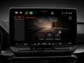 CUPRA Leon SP Kombi Mild-Hybrid eTSI DSG Schiebe-Dach NP 43. Schwarz - thumbnail 22