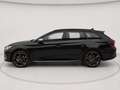 CUPRA Leon SP Kombi Mild-Hybrid eTSI DSG Schiebe-Dach NP 43. Schwarz - thumbnail 3