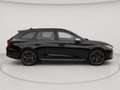 CUPRA Leon SP Kombi Mild-Hybrid eTSI DSG Schiebe-Dach NP 43. Schwarz - thumbnail 4