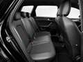 CUPRA Leon SP Kombi Mild-Hybrid eTSI DSG Schiebe-Dach NP 43. Schwarz - thumbnail 17