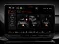 CUPRA Leon SP Kombi Mild-Hybrid eTSI DSG Schiebe-Dach NP 43. Schwarz - thumbnail 24