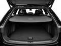 CUPRA Leon SP Kombi Mild-Hybrid eTSI DSG Schiebe-Dach NP 43. Schwarz - thumbnail 36