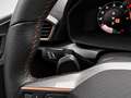 CUPRA Leon SP Kombi Mild-Hybrid eTSI DSG Schiebe-Dach NP 43. Schwarz - thumbnail 31