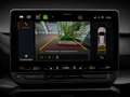 CUPRA Leon SP Kombi Mild-Hybrid eTSI DSG Schiebe-Dach NP 43. Schwarz - thumbnail 20
