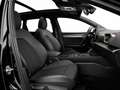 CUPRA Leon SP Kombi Mild-Hybrid eTSI DSG Schiebe-Dach NP 43. Schwarz - thumbnail 18