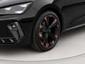 CUPRA Leon SP Kombi Mild-Hybrid eTSI DSG Schiebe-Dach NP 43. Schwarz - thumbnail 7