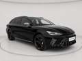 CUPRA Leon SP Kombi Mild-Hybrid eTSI DSG Schiebe-Dach NP 43. Schwarz - thumbnail 2