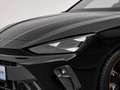 CUPRA Leon SP Kombi Mild-Hybrid eTSI DSG Schiebe-Dach NP 43. Schwarz - thumbnail 8