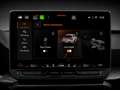 CUPRA Leon SP Kombi Mild-Hybrid eTSI DSG Schiebe-Dach NP 43. Schwarz - thumbnail 25