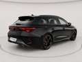 CUPRA Leon SP Kombi Mild-Hybrid eTSI DSG Schiebe-Dach NP 43. Schwarz - thumbnail 6
