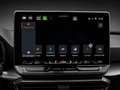 CUPRA Leon SP Kombi Mild-Hybrid eTSI DSG Schiebe-Dach NP 43. Schwarz - thumbnail 21