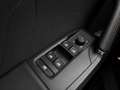 CUPRA Leon SP Kombi Mild-Hybrid eTSI DSG Schiebe-Dach NP 43. Schwarz - thumbnail 35