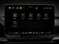 CUPRA Leon SP Kombi Mild-Hybrid eTSI DSG Schiebe-Dach NP 43. Schwarz - thumbnail 26