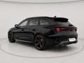 CUPRA Leon SP Kombi Mild-Hybrid eTSI DSG Schiebe-Dach NP 43. Schwarz - thumbnail 5