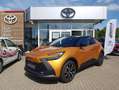 Toyota C-HR 2,0 PlugIn-Hybrid (223 PS) "Teamplayer" +TC-Paket Oro - thumbnail 1