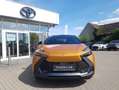 Toyota C-HR 2,0 PlugIn-Hybrid (223 PS) "Teamplayer" +TC-Paket Oro - thumbnail 3