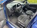 Opel Astra ST 1,5 CDTI Ultimate Aut. Bleu - thumbnail 4